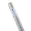 Cloud Toile Wrapping Paper