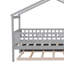 Lits avec lit gigogne Pisinemo House-88623512-121416661