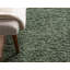 Tapis Clerkin