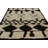 Wool Rug