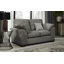 Strathern 3 - Piece Living Room Set-972158364