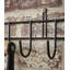 Multi Tool Storage Rack Shed Garage-2029472534