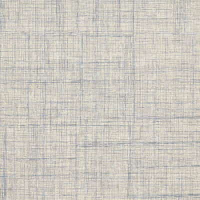 Spencer 3' L x 50.3" W Smooth Wallpaper Roll