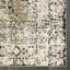 Lydian Area Rug in Earth Tones-352695210