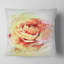 Coussin de rose floral-30744821-30744818
