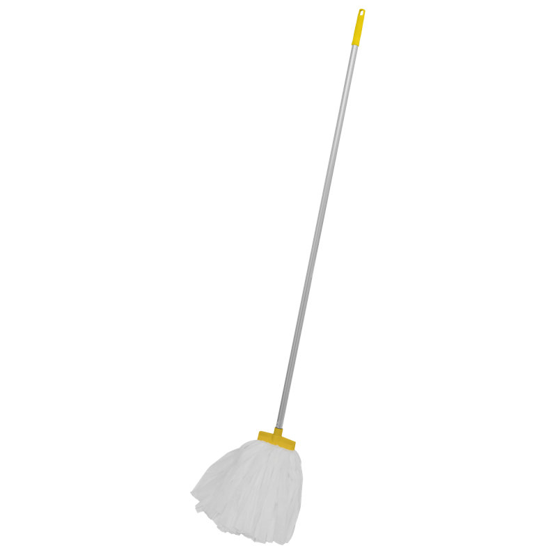 Kadyn Mop Set