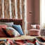 Les Dames Fabric-65419290