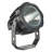 CD30 Low Voltage Hardwired LED Tree Spot Light-44618022