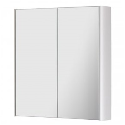 Clifton Bathroom Vanity with Basin