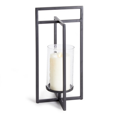 Exton Lantern