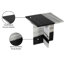 Table de bout Verona Cain-100334686