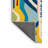 Fizzy Slide Rug-1367216961