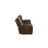 Joela Leather Sofa-99356673-94566796