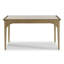 Draughtsman Table