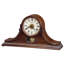 Andrea Quartz Movement Clock