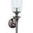 Aadirath Wall Sconce-239301627