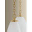 Lustre Positano-126645492
