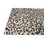 Tapis Isidore