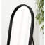 Miroir pleine grandeur Karlo-877334835