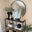 Miroir de salle de bain mural Malakhi-478805076-478805078