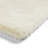 Talea area rug Table Tufted Rectangle Ivory-70523123