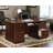 Radoslava Executive Desk-205832865