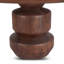 Cambridge Round Dining Table