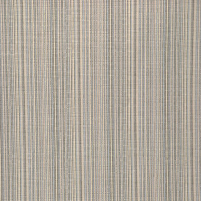 Wesco 100% Cotton Fabric