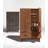 Shale Armoire-94578338