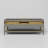 84" Double Bathroom Vanity Set-82339575-82339576