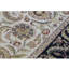 Sultanabad Wool Oriental Area Rug