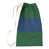 Green/Navy/Green is unavailable