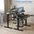Adjustable Standing Desk With Laminate-91148511-125544588