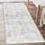 Tapis lavables en machine Roshun Noor-1478231855-1513752794