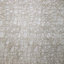 Metallic Sheer | Twilight Fabric_TWILIGHT