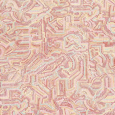 Galina Fabric