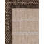 Tapis Sheglita-90950538
