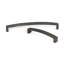 Beeswax Bar Handle-87096587-87096590