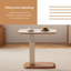 Tray Top C Table End Table