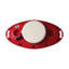 Refroidisseur d'eau / bidon portatif CreekKooler Pup-54530090