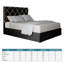 Anatalia Upholstered Bed-1691603707-1691603704
