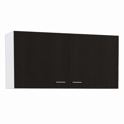 Decora Accent Cabinet