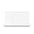 Alpine White/White is out of stock