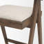 Tabouret de comptoir Nava-477774174