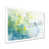 Single Picture Framed Print without Mat n'est pas disponible