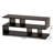 Difiore TV Stand for TVs up to 50"