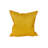 Solid Outdoor Accent Pillow Covers-2028625856