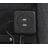 Adjustable Base with Wireless Remote, USB Ports and Massage-673946784