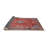 Oriental Indoor Rug-531226326