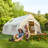 EROMMY 5 Person Tent-111697807